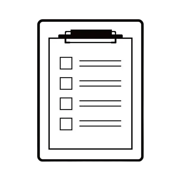 Разработка и сдача проекта