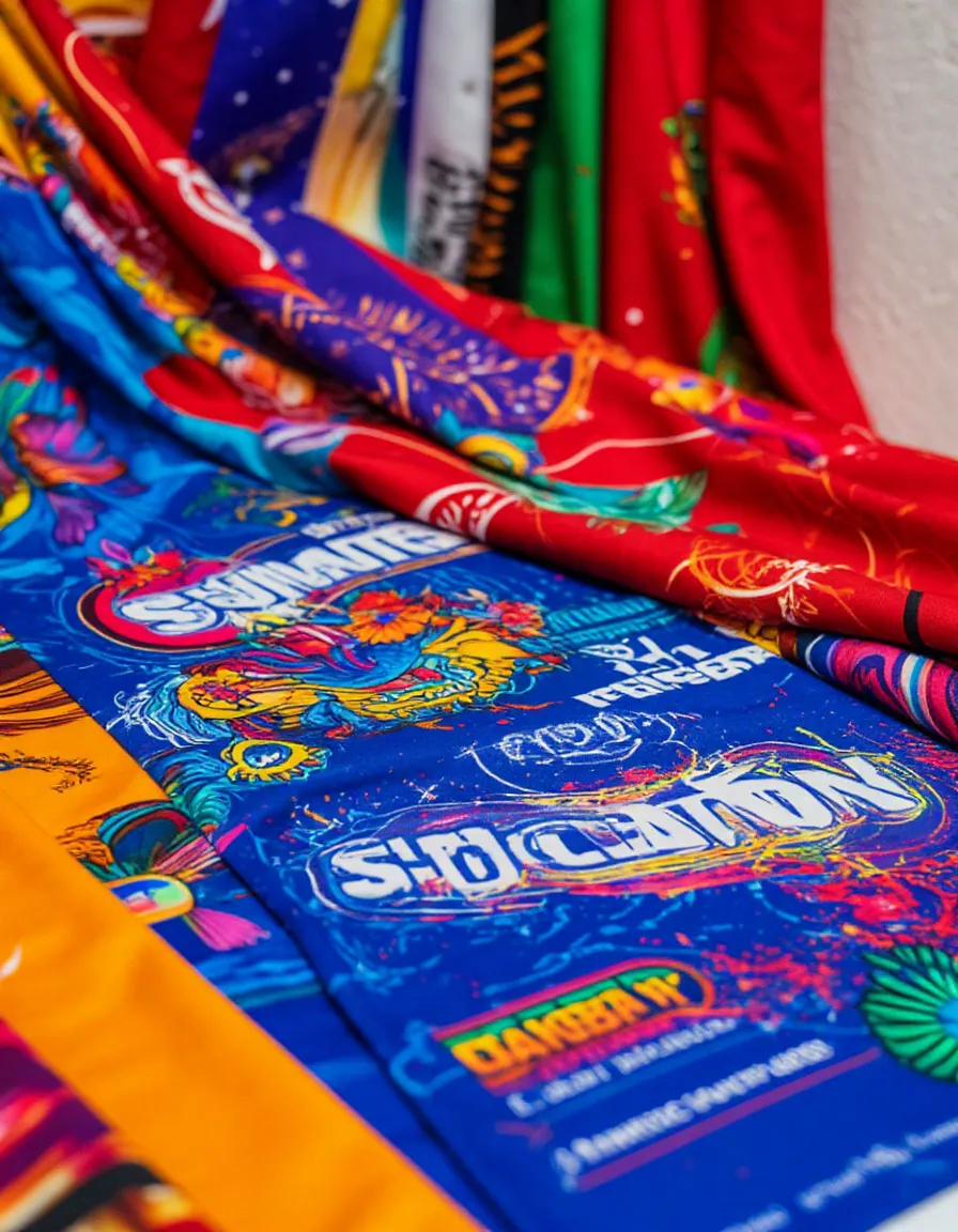 Сублимация в {{p}}