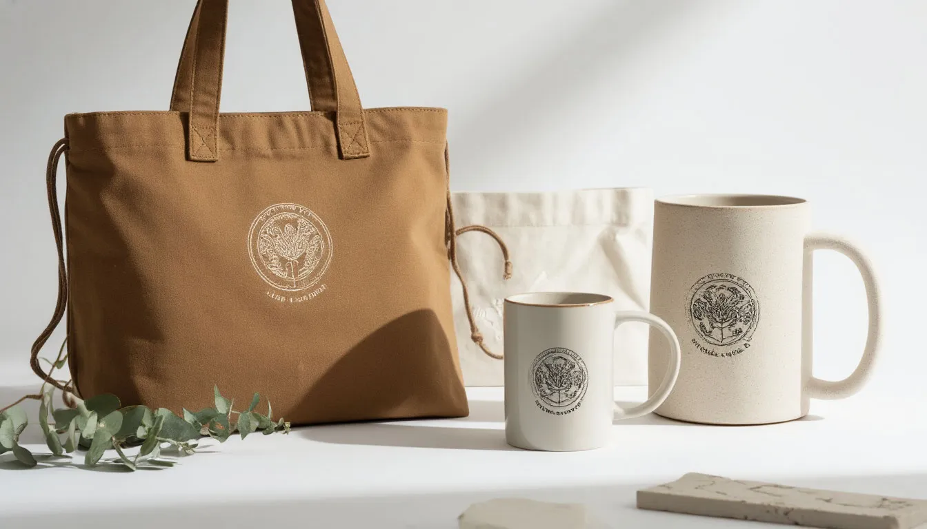 Брендпечать